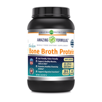 Chicken Bone Broth Protein | 40srvgs