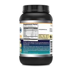 Chicken Bone Broth Protein | 40srvgs