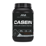 CASEIN PROTEIN