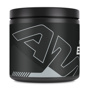 PRE BOOST EXTREME