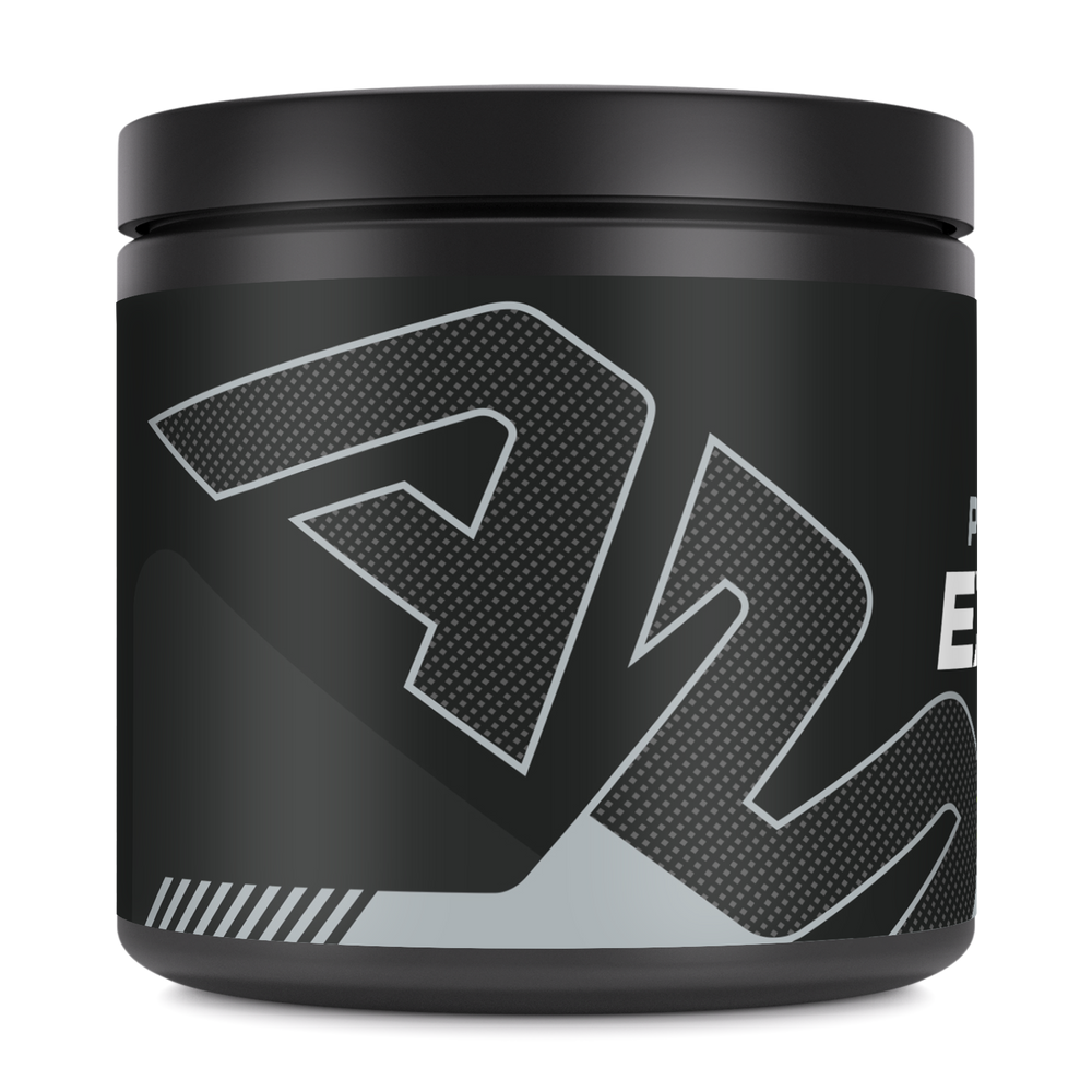 PRE BOOST EXTREME