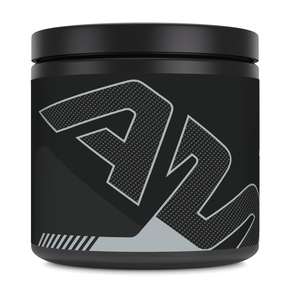 AMINO COMPLEX 8000