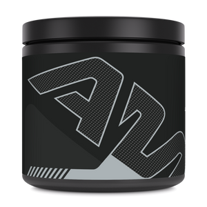 AMINO COMPLEX 8000