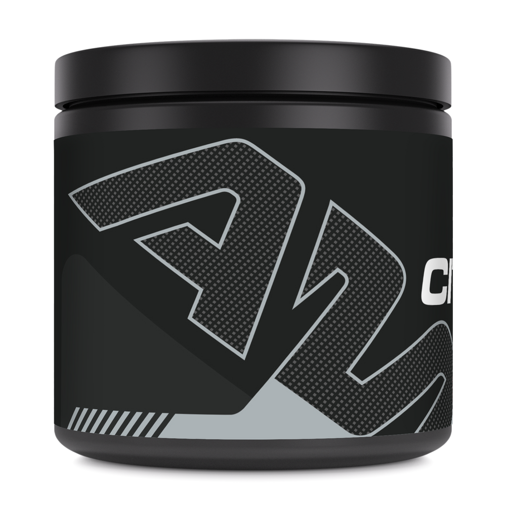 CITRULLINE | UNFLAVORED