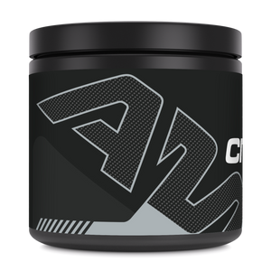 CITRULLINE | UNFLAVORED