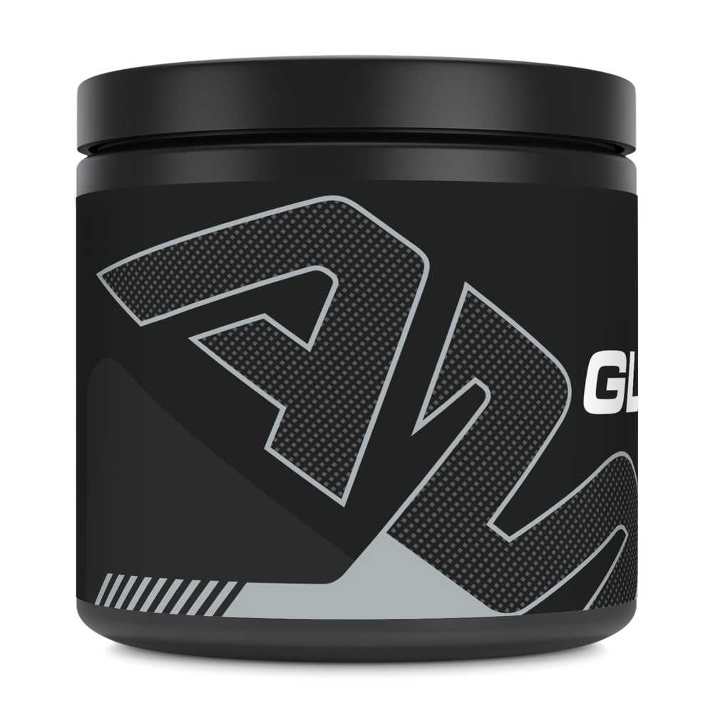 GLUTAMINE | UNFLAVORED