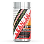 LEAN-10