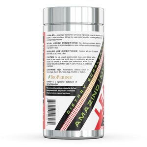 LEAN-10