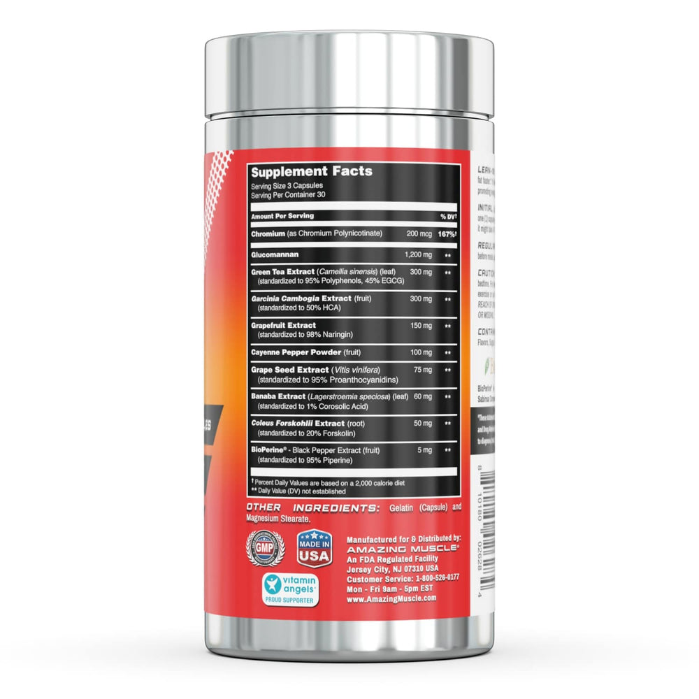 LEAN-10