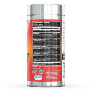 LEAN-10